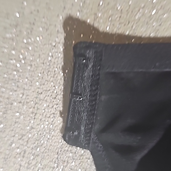 Bra - Picture 8 of 9